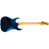 SPIRA S-420 CHM HH - GITARA ELEKTRYCZNA
