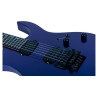 SPIRA S-420 CHM HH - GITARA ELEKTRYCZNA