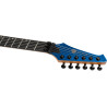 SPIRA S-420 CHM HH - GITARA ELEKTRYCZNA