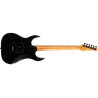 SPIRA S-420 BK HH - GITARA ELEKTRYCZNA