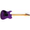 SPIRA T-420 PP HH - GITARA ELEKTRYCZNA