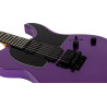 SPIRA T-420 PP HH - GITARA ELEKTRYCZNA