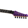 SPIRA T-420 PP HH - GITARA ELEKTRYCZNA