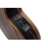 DOWINA BORDEAUX GACE LR BAGGS ELEMENT - GITARA ELEKTROAKUSTYCZNA