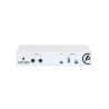 Arturia Minifuse 2 Otg