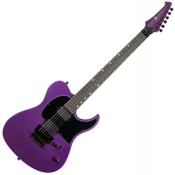 SPIRA T-420 PP HH - GITARA...