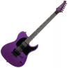 SPIRA T-420 PP HH - GITARA ELEKTRYCZNA