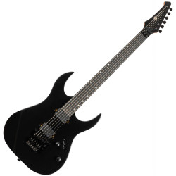 SPIRA S-420 BK HH - GITARA...
