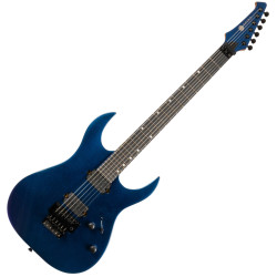 SPIRA S-420 CHM HH - GITARA...