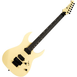 SPIRA S-420 AWH HH - GITARA...