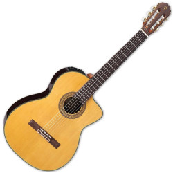 TAKAMINE EC132SC - JAPOŃSKA...