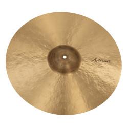 SABIAN ARTISAN 19"  - CRASH