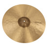 SABIAN ARTISAN 19"  - CRASH