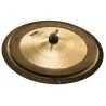 SABIAN HH 14" LOW MAX STAX MIKE PORTNOY