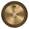 SABIAN HH 14" LOW MAX STAX MIKE PORTNOY