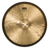 SABIAN HH 14" LOW MAX STAX MIKE PORTNOY