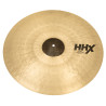 SABIAN HHX 22" COMPLEX MEDIUM RIDE