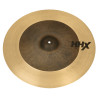 SABIAN HHX 22" OMNI - RIDE