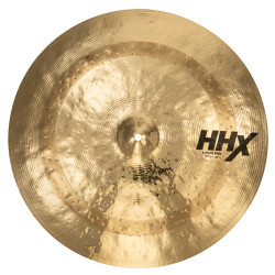 SABIAN 12118 X (B) JD...