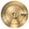 SABIAN 12118 X (B) JD TALERZ RIDE