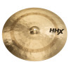 SABIAN 12118 X (B) JD TALERZ RIDE