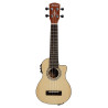 ALVAREZ RU 26 S CE - UKULELE SOPRANOWE