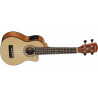 ALVAREZ RU 26 S CE - UKULELE SOPRANOWE
