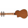 ALVAREZ RU 26 S CE - UKULELE SOPRANOWE