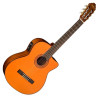 WASHBURN C 5 CE (N) - GITARA ELEKTROKLASYCZNA