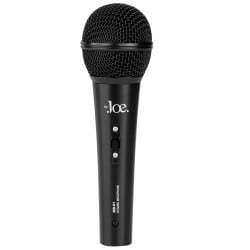BE JOE MD-01 - MIKROFON...