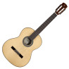 ALVAREZ AC-70 (N) - GITARA KLASYCZNA
