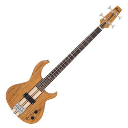 ARIA SB-700 (OAK) - GITARA...