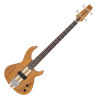 ARIA SB-700 (OAK) - GITARA BASOWA