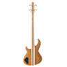 ARIA SB-700 (OAK) - GITARA BASOWA