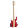 ARIA SB-700 (PR) - GITARA BASOWA