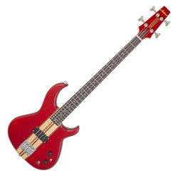 ARIA SB-700 (PR) - GITARA...
