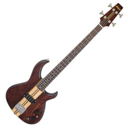 ARIA SB-700 (WA) - GITARA...