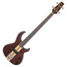 ARIA SB-700 (WA) - GITARA BASOWA