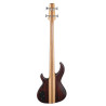ARIA SB-700 (WA) - GITARA BASOWA