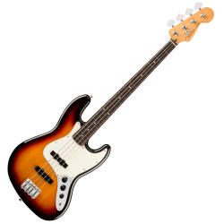 OUTLET - FENDER PLAYER II...
