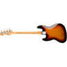 OUTLET - FENDER PLAYER II JAZZ BASS RW 3TS - GITARA BASOWA