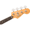 OUTLET - FENDER PLAYER II JAZZ BASS RW 3TS - GITARA BASOWA