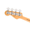 OUTLET - FENDER PLAYER II JAZZ BASS RW 3TS - GITARA BASOWA