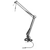 BE JOE PBS-601 - RAMIĘ MIKROFONOWE