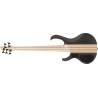 IBANEZ BTB605-TGF - BAS 5-STRUNOWY