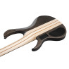 IBANEZ BTB605-TGF - BAS 5-STRUNOWY