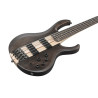 IBANEZ BTB605-TGF - BAS 5-STRUNOWY
