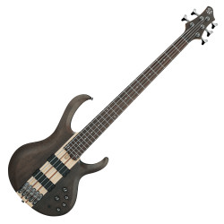 IBANEZ BTB605-TGF - BAS...