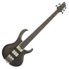 IBANEZ BTB605-TGF - BAS 5-STRUNOWY