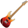IBANEZ AZ242F-TSG - GITARA ELEKTRYCZNA